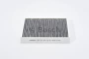 OEM AA/MKF - FILTERS 1987432304