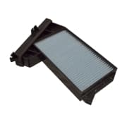 OEM CABIN FILTER ADC42505