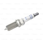 OEM SPARK PLUG 0242229630