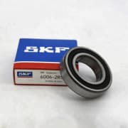 OEM BEARING 60062RS1C3