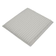 OEM FILTER, AIR ADT32505