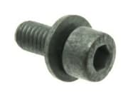 OEM BOLT N10055703