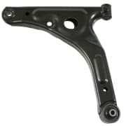 OEM CONTROL ARM, LEFT 22861