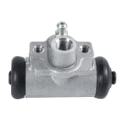 OEM WHEEL CYLINDER ADK84439