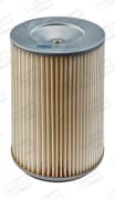 OEM FILTER ASSY, AIR ELEMENT CAF100708R