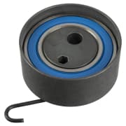 OEM TENSION ROLLER 21099