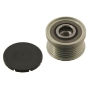 OEM BELT PULLEY 30113