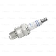 OEM SPARK PLUG 0241219543