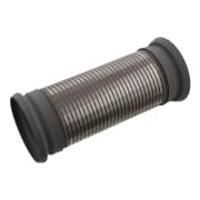 OEM FLEXIBLE PIPE 01377