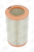 OEM FILTER ASSY, AIR ELEMENT CAF100474C