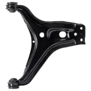 OEM CONTROL ARM 09524