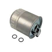 OEM FILTER ASSY, FUEL PUMP ADA102302