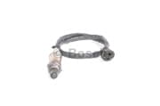 OEM LAMBDA SENSOR 4T/600MM-3(E36) 0258003810