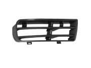 OEM MOULDING ASSY, BUMPER COVER 05312454