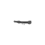 OEM CONTROL ARM RH W211 24546