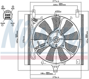 OEM 85385