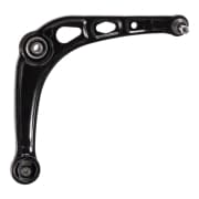 OEM CONTROL ARM, RIGHT 23182