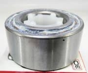 OEM BEARING, HUB GH038060