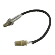 OEM SENSOR 24229