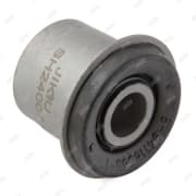 OEM BUSHING, SUSPENSION ARM SH24007