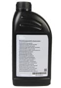 OEM BRAKE FLUID 83132405977