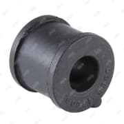 OEM BUSHING, STABILIZER BL21301