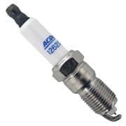 OEM SPARK PLUG 12680072