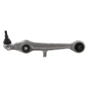 OEM SUSPENSION CONTROL ARM AND BALL JOINT ASSEMBLY 19932