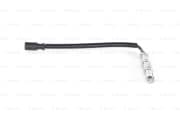 OEM IGNITION CABLE-A(W169)/B(W245) 0356913017