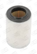 OEM FILTER ASSY, AIR ELEMENT CAF100496R