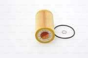 OEM OIL FILTER ELMT-5(E39)3(E46) 1457429119