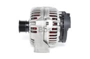 OEM ALTERNATOR 14V/120A/6G-C(W203) 0124515045