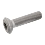 OEM BOLT, METAL 26511