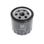 OEM OIL FILTER-POLO IV ADV182102