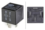 OEM RELAY 4RA933332451