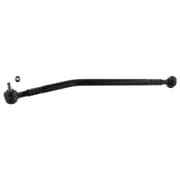 OEM TIE ROD, FIXED 02236