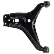 OEM CONTROL ARM 09523