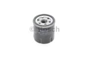 OEM OIL FILTER 0451103292