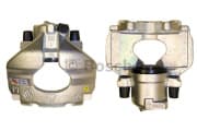 OEM BREMSSATTEL I.AUST. 0986473361