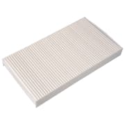 OEM CABIN AIR FILTER 11510