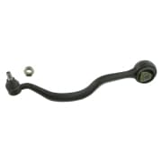 OEM CONTROL ARM, LEFT 24299