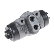 OEM WHEEL CYLINDER ADK84451