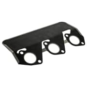 OEM GASKET, INLET MANIFOLD METAL 01607