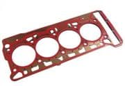 OEM GASKET, CYLINDER HEAD 06K103383K