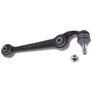 OEM CONTROL ARM 23313