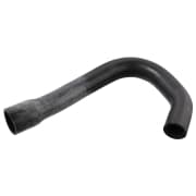 OEM HOSE ASSY, WINDSHIELD WASHER 12991