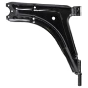 OEM CONTROL ARM 06524