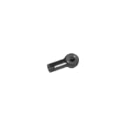 OEM BALL SOCKET 08715