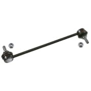 OEM LINK, STABILIZER 17377