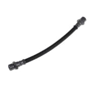 OEM HOSE, FLEXIBLE ADT353174